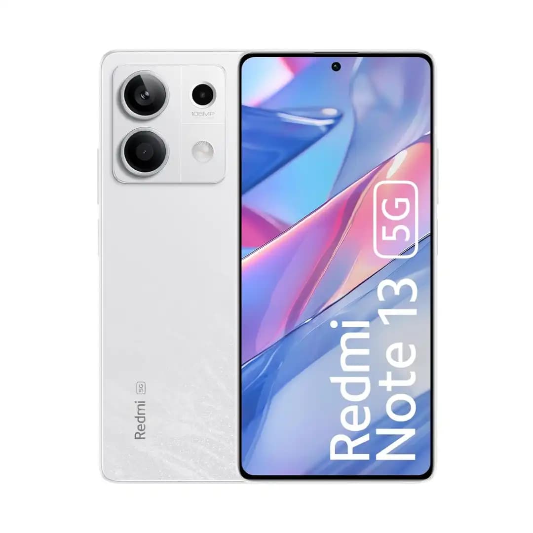 Redmi Note 13 256 GB Akıllı Telefon İncelemesi Gelişmiş Özellikler ve Uygun Fiyat