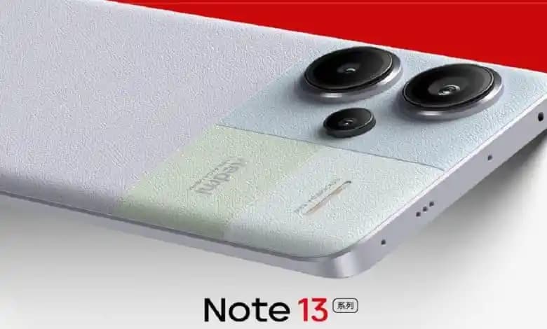 Redmi Note 13 Özellikleri ve Kullanıcı Avantajları Hakkında Kapsamlı Bilgi
