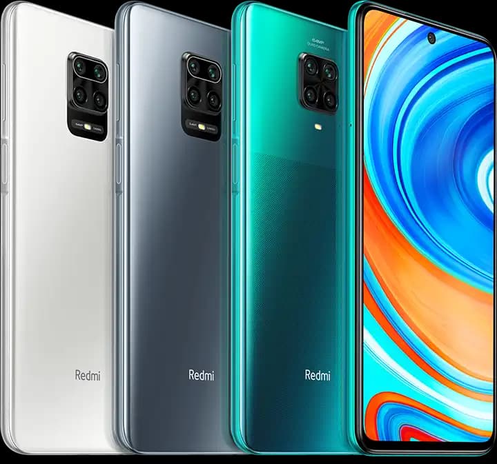 Redmi Note 9 Pro'nun Güncel Özellikleri ve Yazılım Güncellemeleri Analizi