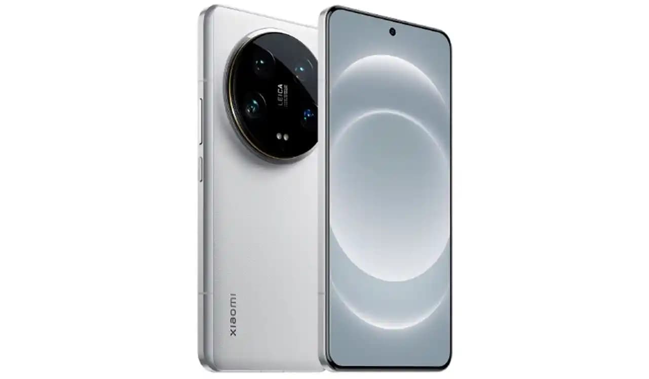 2025'te Redmi Telefonları: Hayatınızı Kolaylaştıracak En İyi Modeller