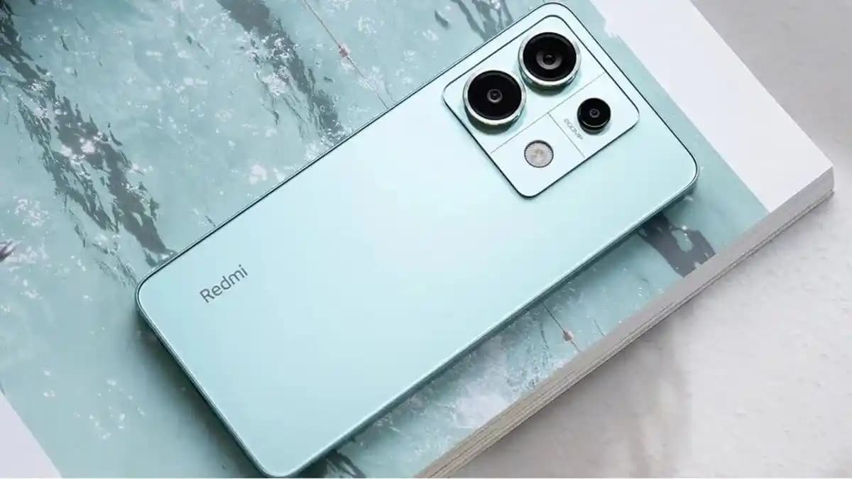 Redmi Serisi ve En Yeni Modelleri: Uygun Fiyatlı ve Yüksek Performanslı Akıllı Cihazlar