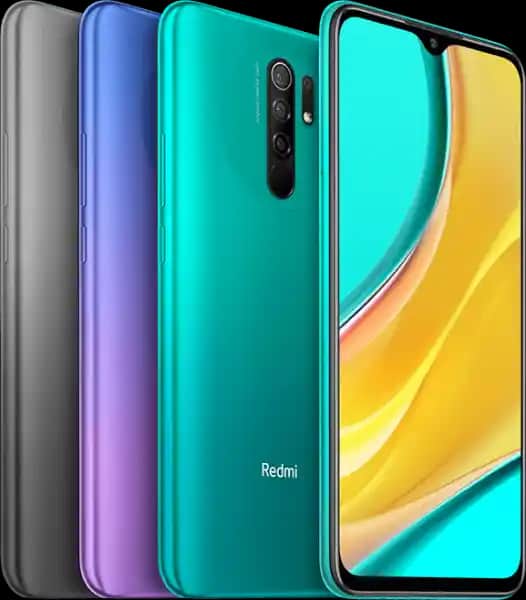 Redmi Serisinin En Güncel Modelleri ve Teknolojik Özellikleri Hakkında Kapsamlı Bilgi