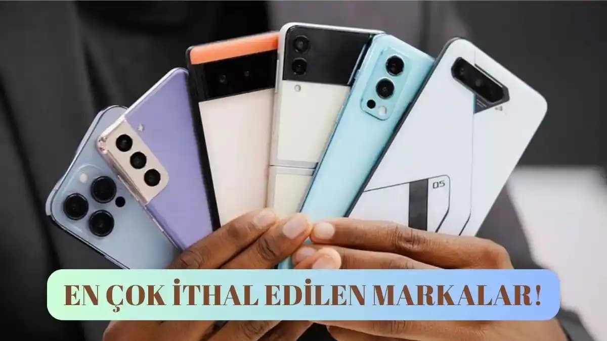 2025'te Redmi Telefonlarıyla Uygun Fiyat ve Güçlü Teknoloji Bir Arada