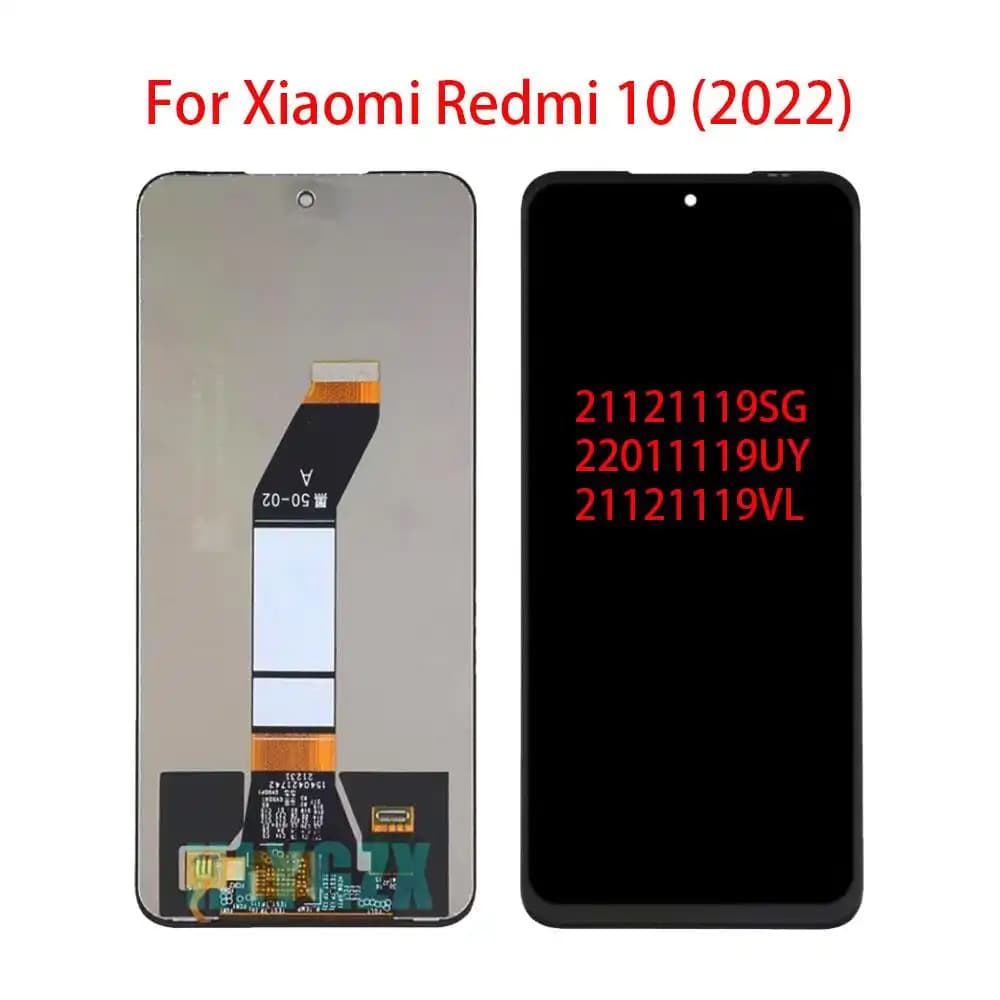 Redmi Yedek Parça Seçenekleri ve Uygun Fiyatlı Temin Yöntemleri