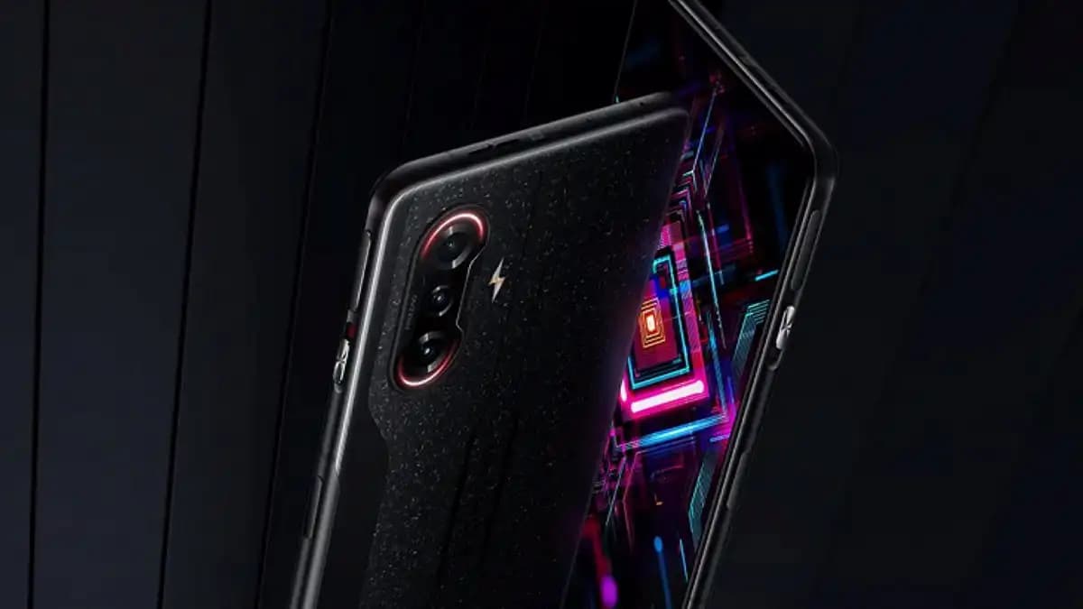 Redmi’nin En Pahalı Telefonu: Lüks ve Teknolojinin Zirvesi