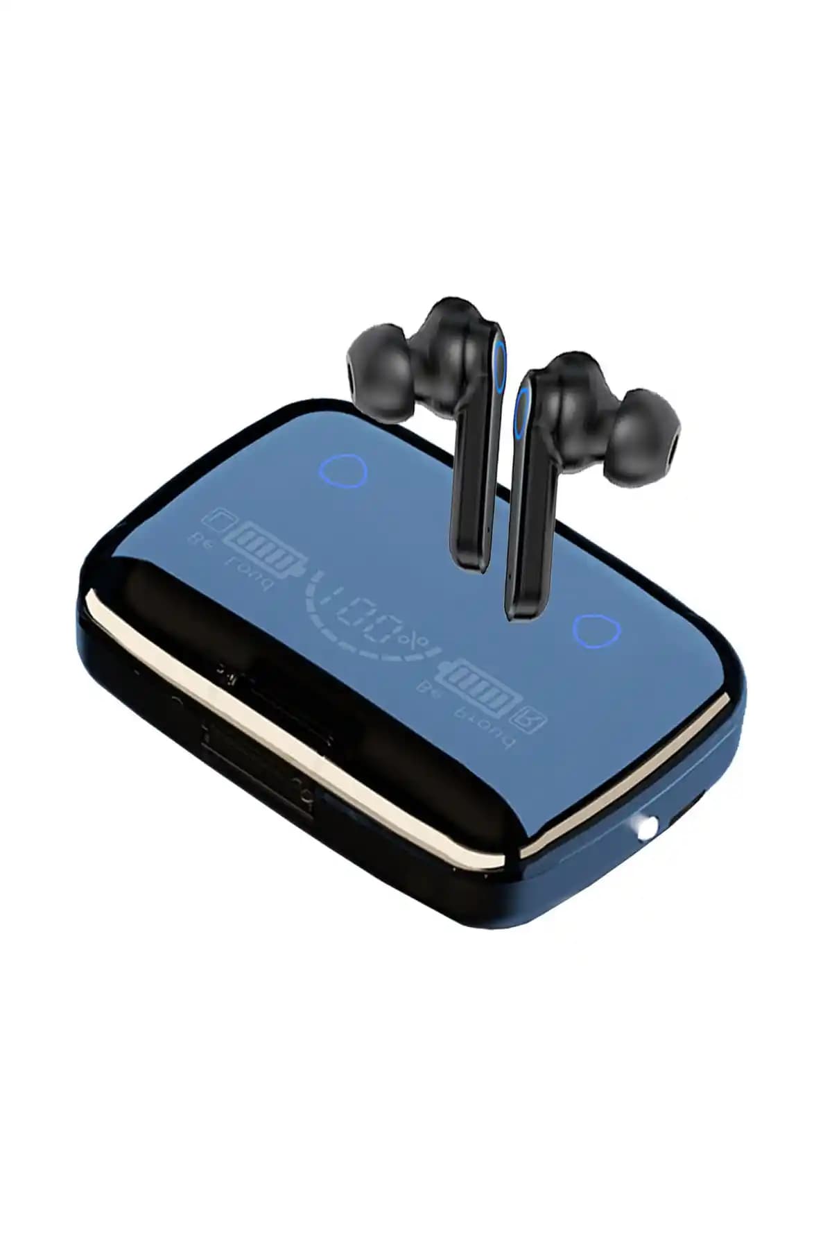 2025'te Reeder Kulaklıklarla Müzik Keyfinizi Zirveye Taşımanın 5 Nedeni