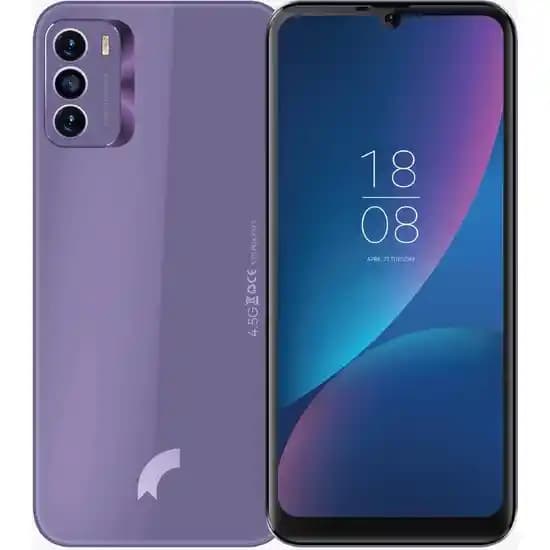 Reeder S19 Max Pro S: Güçlü İşlemci ve Yenilikçi Özelliklerle Akıllı Telefon Teknolojisi