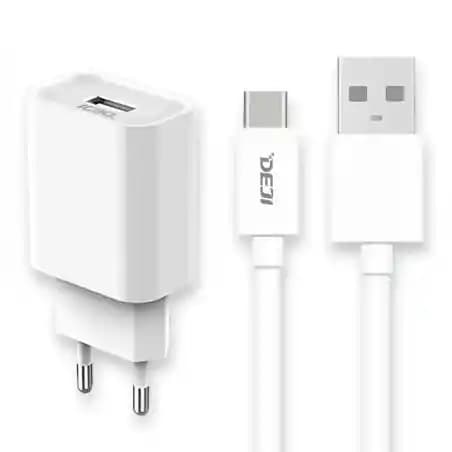 Reeder Şarj Aletleri: Güçlü, Güvenilir ve Hızlı Şarj Çözümleri Reeder Markasıyla