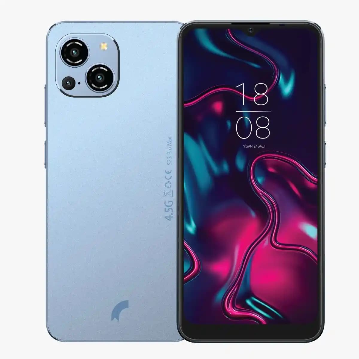 Reeder Son Çıkan Telefon Modelleri ve Teknolojik Özellikleri Hakkında Güncel Bilgiler