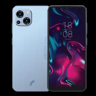 2025'te Reeder Telefonlarıyla Akıllı ve Ekonomik Seçimlerin Sırrı