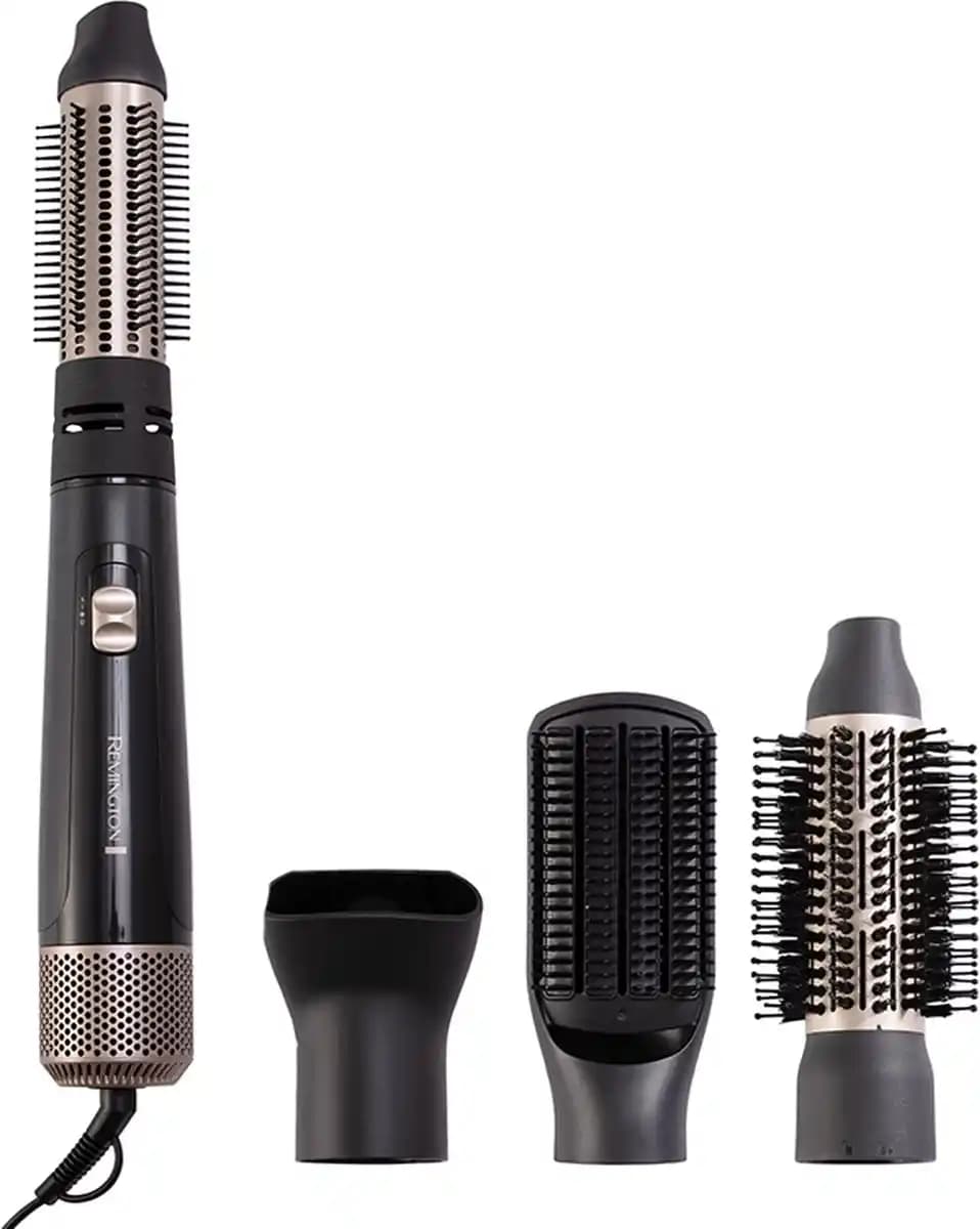 Remington AS7500 ve Elektronik Cihazların Güncel Teknoloji Trendleri