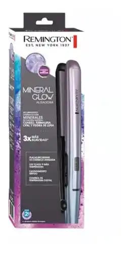 Remington S5408 Mineral Parıltılı Seramik Saç Düzleştirici Özellikleri ve Kullanıcı Yorumları