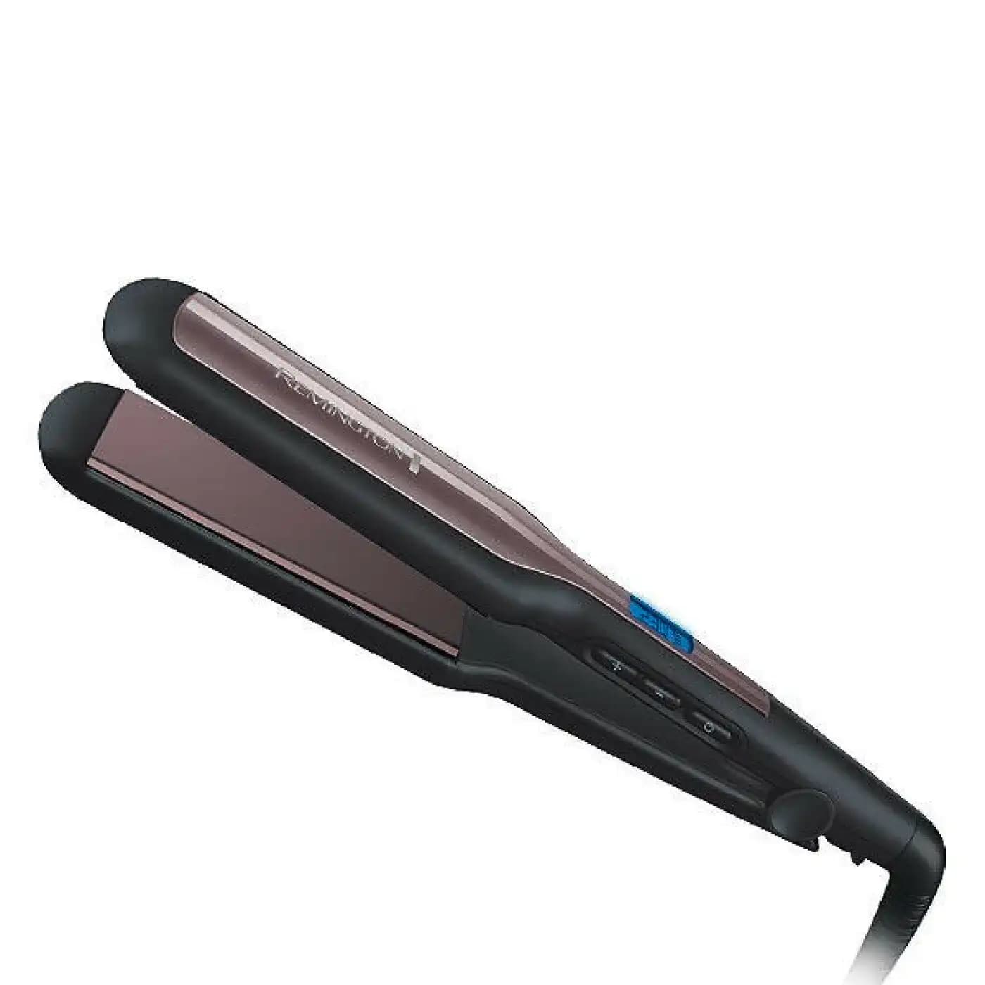 Remington S5525 Saç Düzleştirici İncelemesi Güvenilirlik ve Performans Analizi