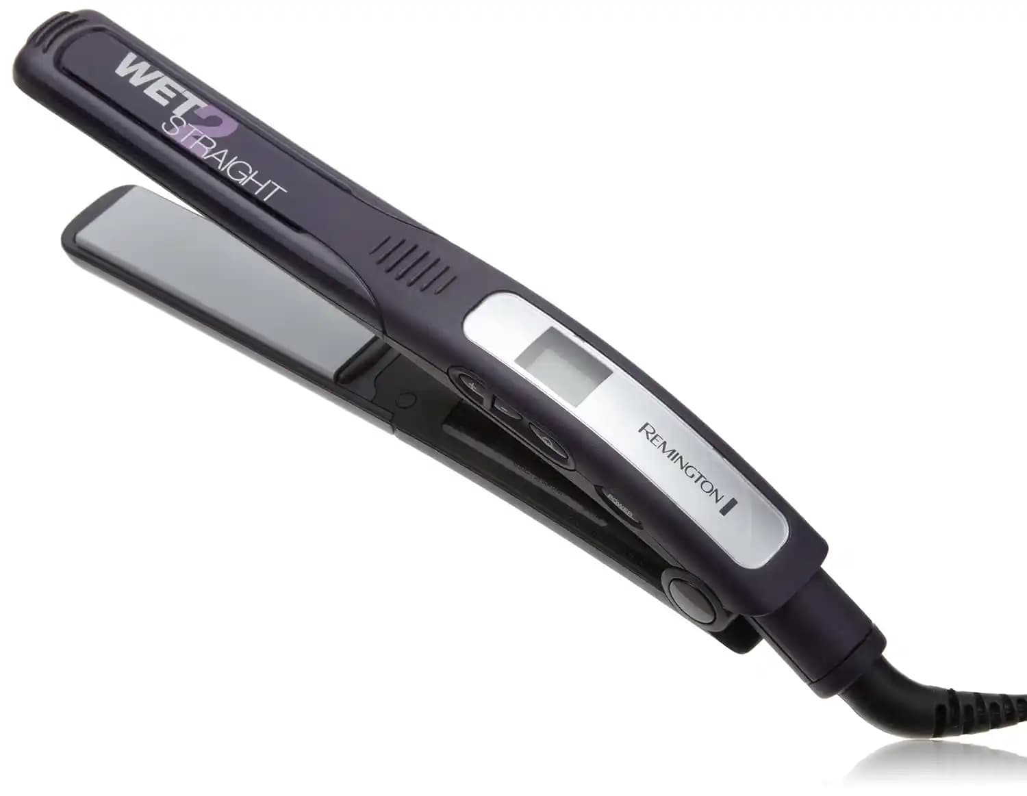 Remington Wet 2 Straight ile Saç Şekillendirmede Yeni Nesil Teknoloji ve Sağlıklı Kullanım İpuçları