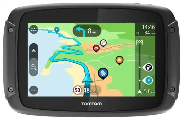 Rider Telefon: Yenilikçi Özellikleriyle Elektronik Dünyasında Öncü Akıllı Telefon