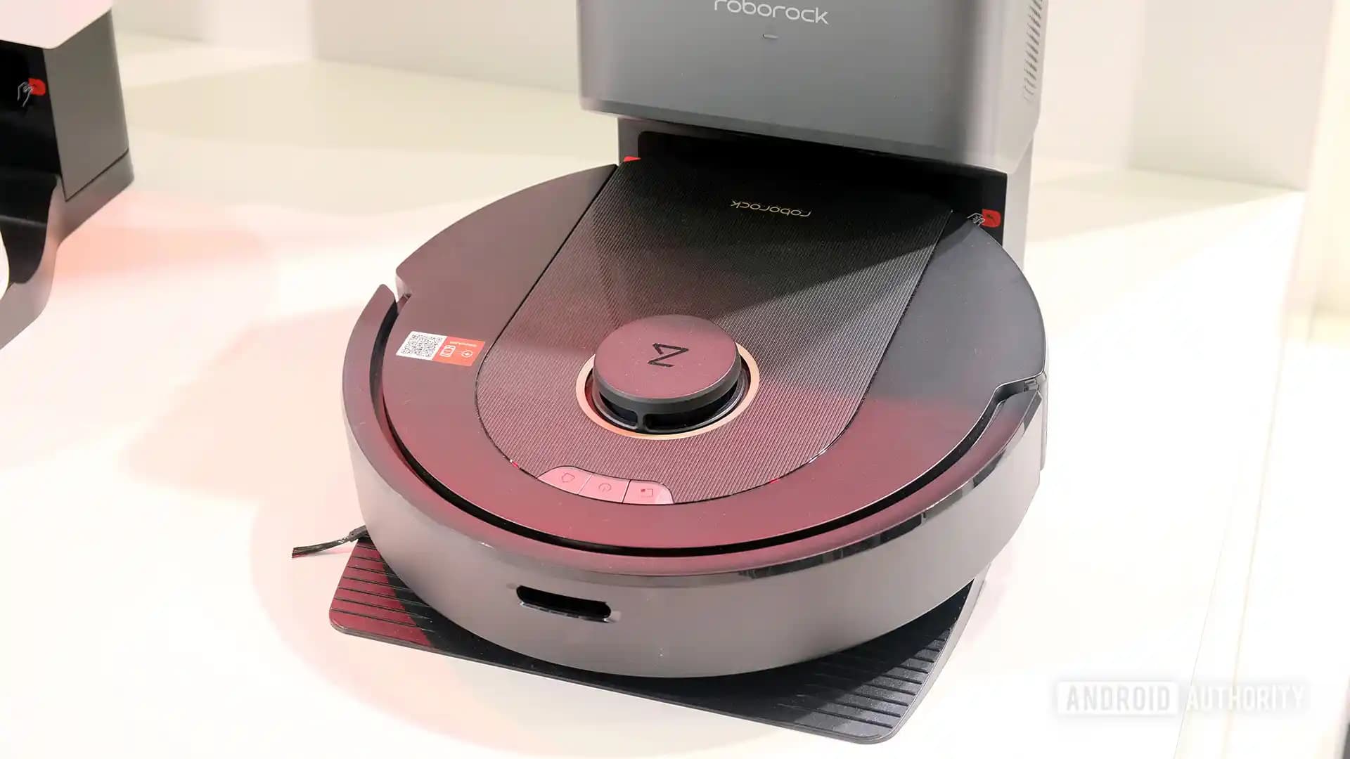 Roborock robot süpürgeleri hakkında kullanıcı yorumları ve performans analizi