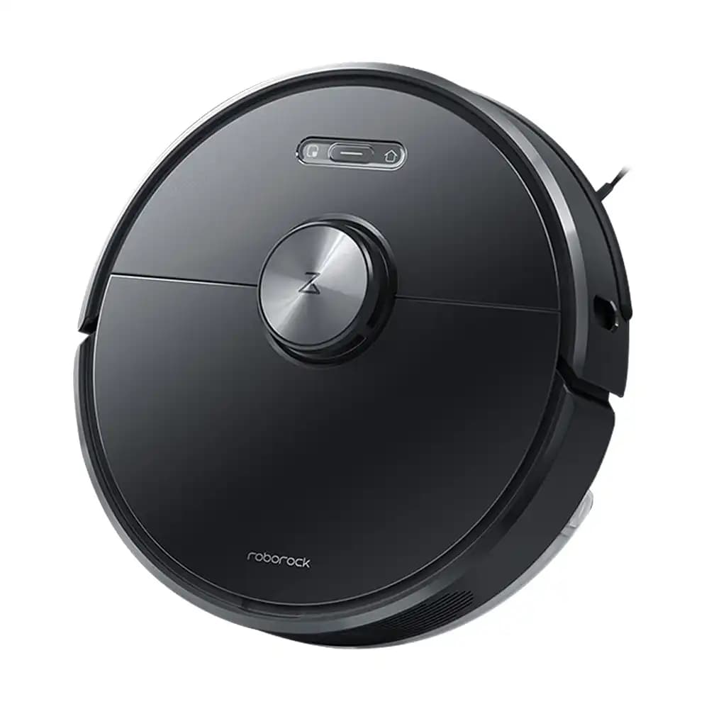 Roborock S6 Robot Süpürge Özellikleri ve Kullanım İpuçları