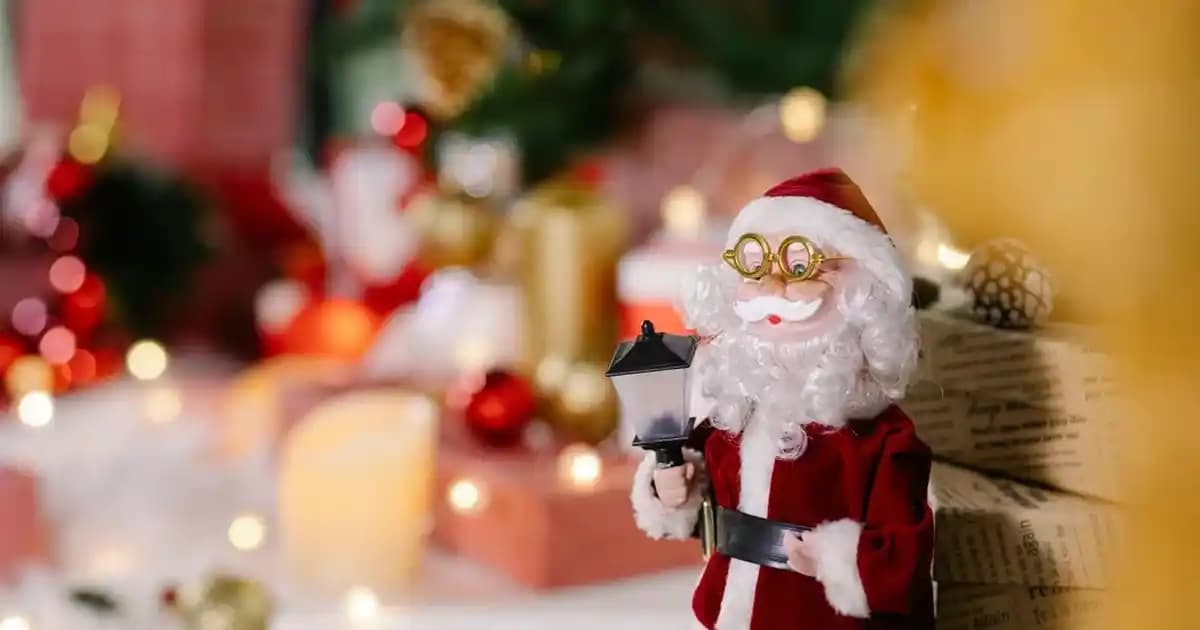 2025'te Roborock S7 Wi-Fi Sorunlarını Anında Çözmenin 5 Etkili Yolu