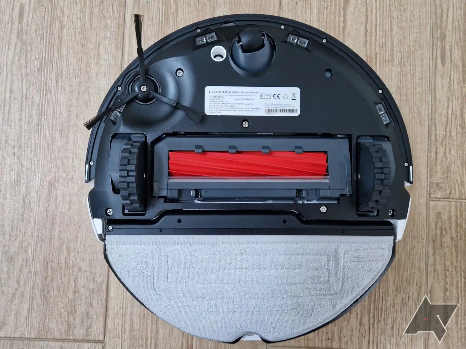 Roborock S7 Yükseklik Özellikleri ve Temizlik Performansına Etkisi