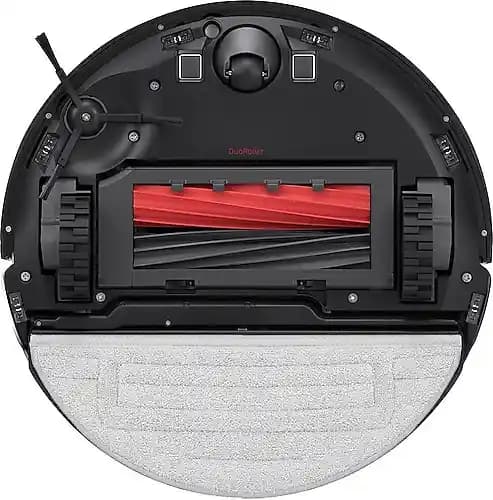 Roborock S8 Sonic Robot Süpürge Özellikleri ve Akıllı Temizlik Teknolojileri