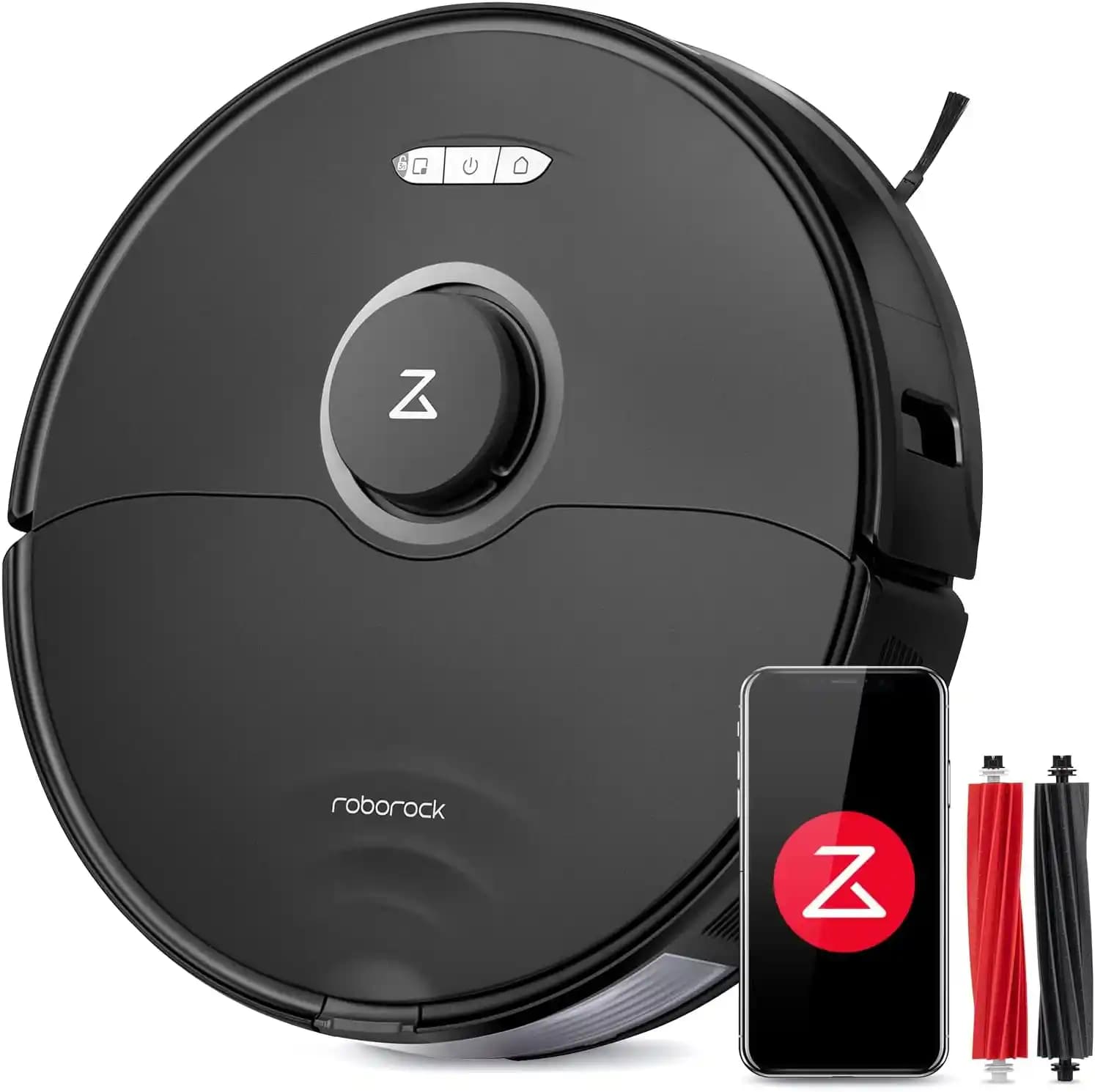 Roborock S8 WiFi Bağlantı Sorunları ve Çözüm Yolları Rehberi