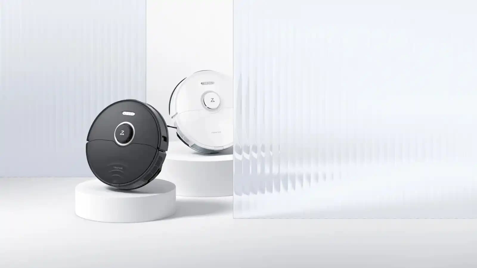 Roborock S9 Akıllı Robot Süpürge Özellikleri ve Kullanım İpuçları