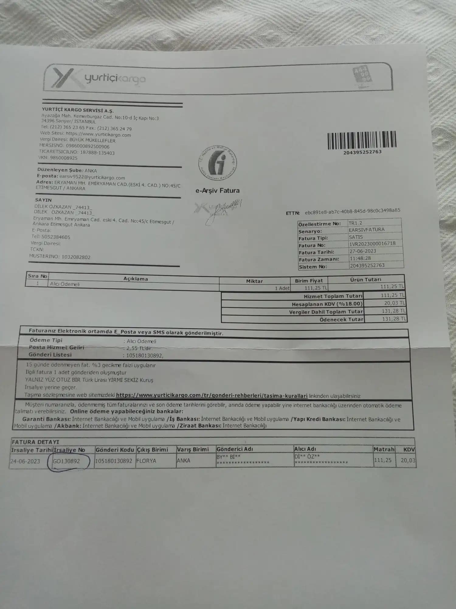 Roborock Şarj Olmama Sorunu ve Çözüm Yolları Hakkında Detaylı Rehber