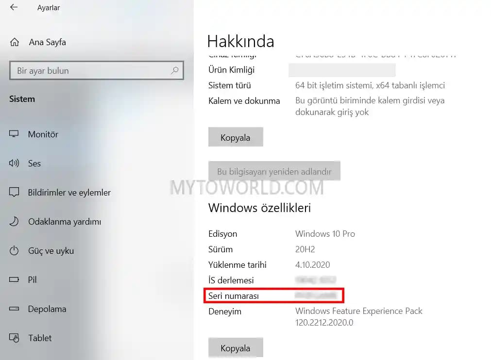 2025'te Roborock Seri Numarasını Bulmanın 4 Kolay Yolu ve Sırları