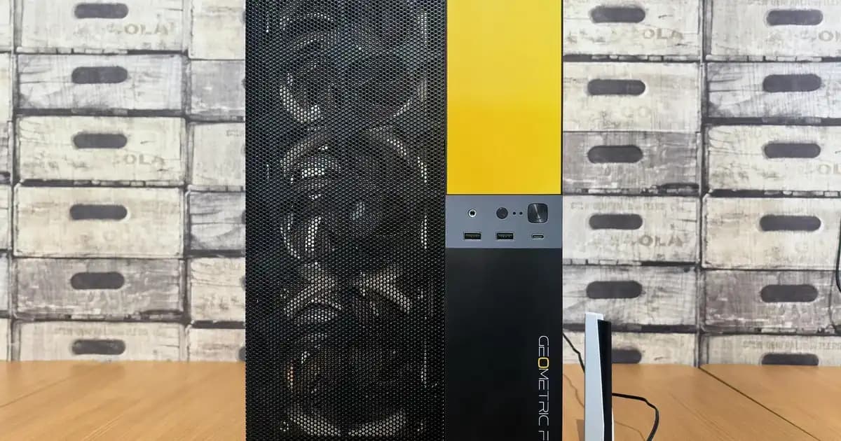 Roborock Temizlik Robotlarında Tampon Nedir ve Nasıl Kullanılır