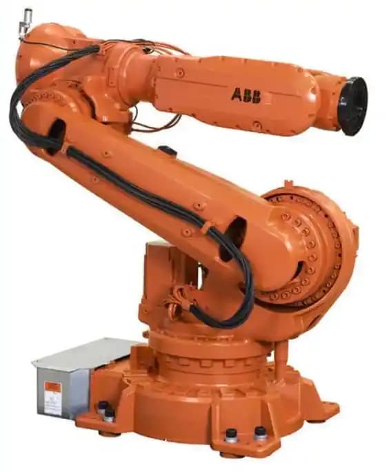 Robot 7 ile Elektronik ve Temizlikte Yenilikçi Çözümler ve Akıllı Fonksiyonlar