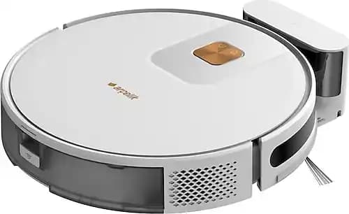 Robot Süpürge Fiyatları ve Teknolojik Gelişmelerle Güncel Durum Analizi