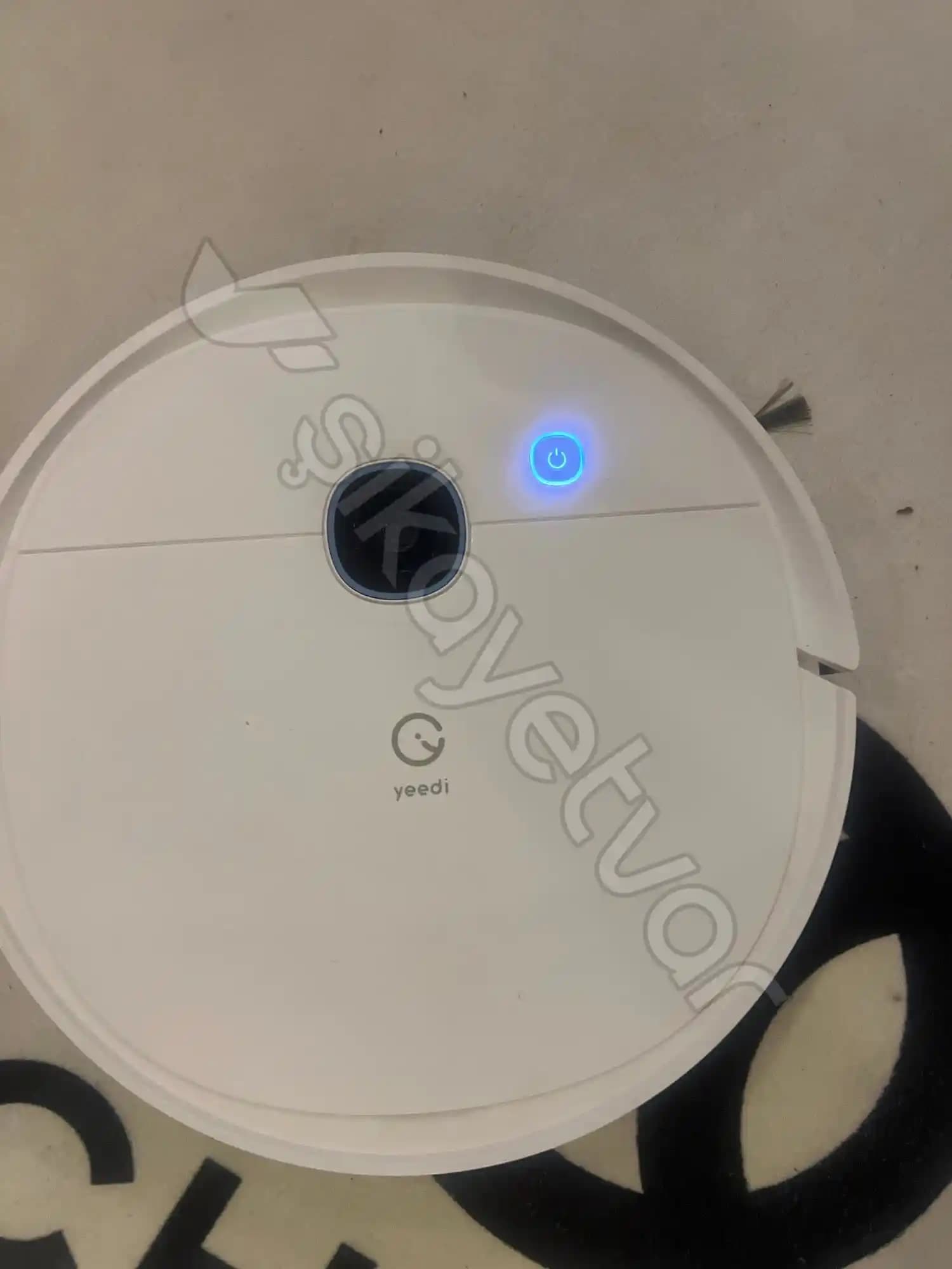 Robot Süpürgeniz 2025'te Neden Aniden Offline Oluyor? 5 Çözüm Yolu