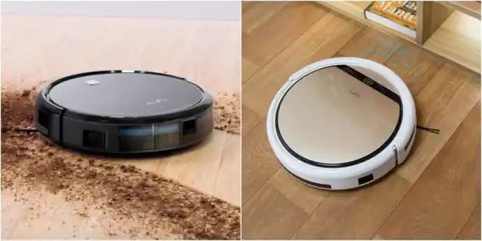 Robot Süpürgelerde Doğru Watt Değeri Seçimi ve Enerji Verimliliği İpuçları