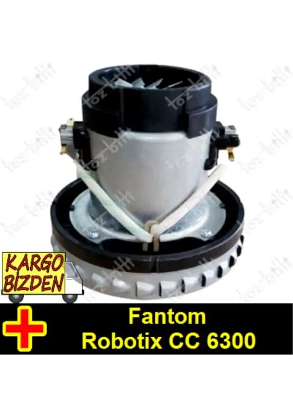 Robotik Süpürgeler: Akıllı Temizlik Çözümleri ve Avantajları Hakkında Kapsamlı Bilgi