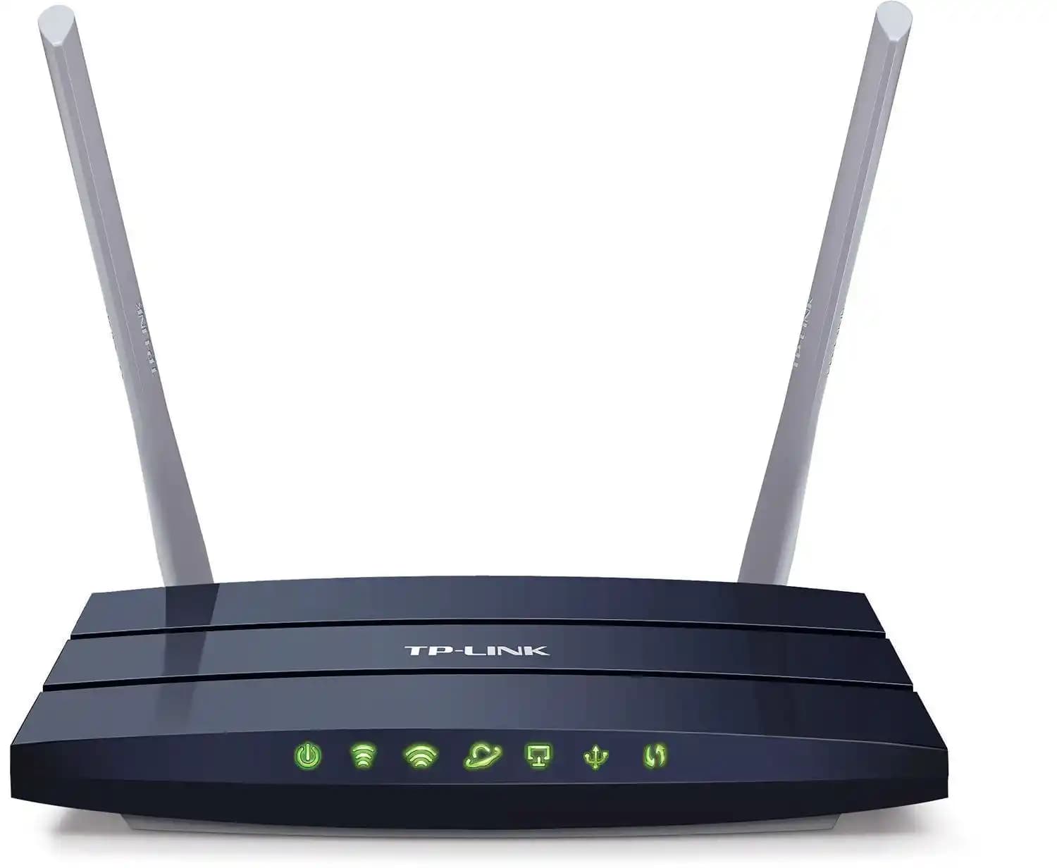 Router Nedir ve En Uygun Modeller Nasıl Seçilir İyi Bir İnternet Bağlantısı İçin