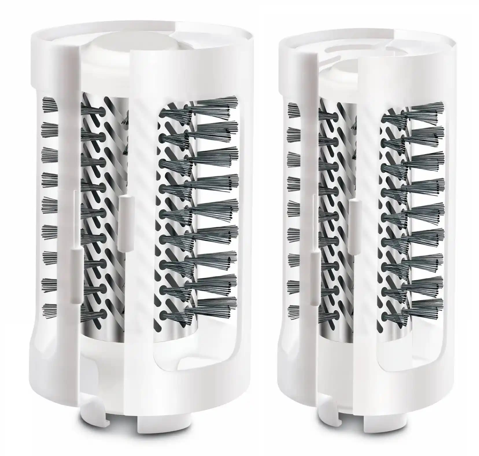 Rowenta Brush Activ ile Evde Profesyonel Saç Şekillendirme ve Kurutma Çözümü