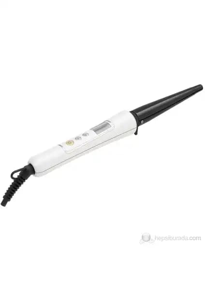 Rowenta Maşa: Güçlü ve Güvenilir Elektronik Saç Şekillendirme Aleti Rehberi