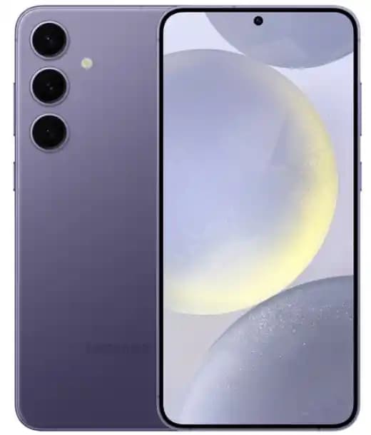 S24 Plus Akıllı Telefon Özellikleri ve Performans Analizi 2023