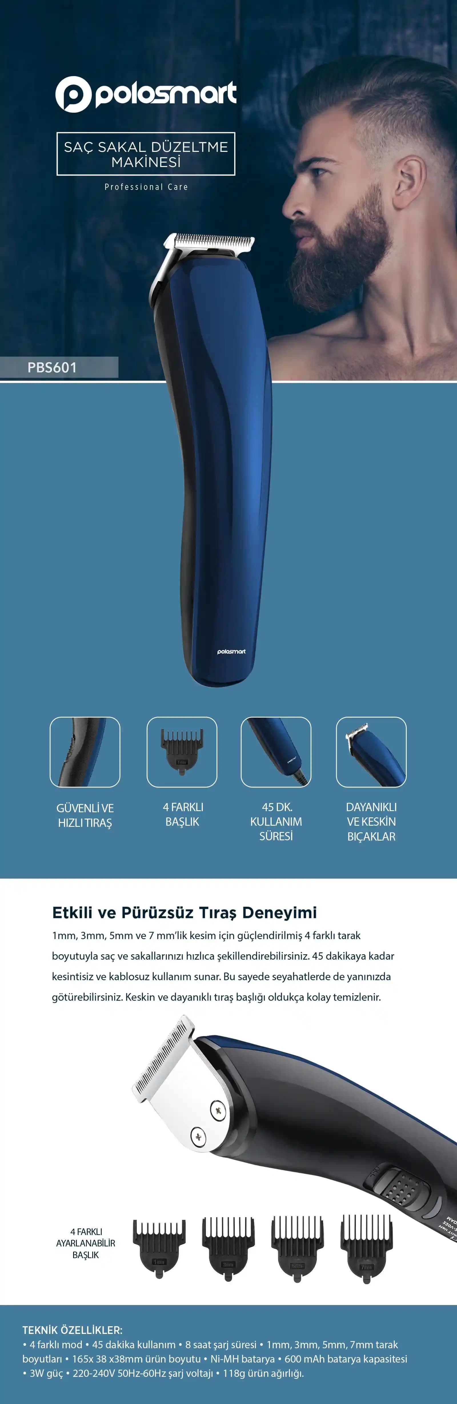 Sakal Düzeltme Makineleri: Erkekler İçin Modern Bakım Çözümleri ve Özellikleri