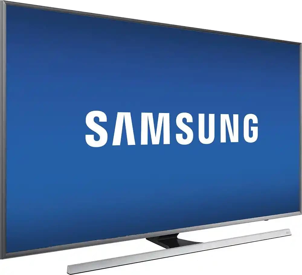 Samsung 60 İnç Televizyonlar: Yüksek Kalite ve Gelişmiş Özelliklerle Evde Sinema Deneyimi