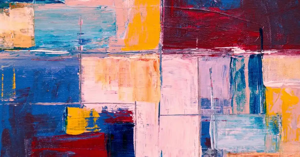 Samsung A04 128 GB ile 2025'te Uygun Fiyata Güçlü Performans