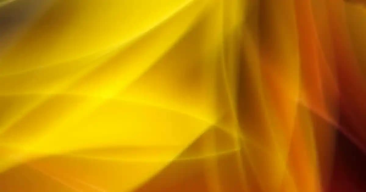 Samsung A34 Akıllı Telefonu: Uygun Fiyatlı Yüksek Performanslı Model Özellikleri