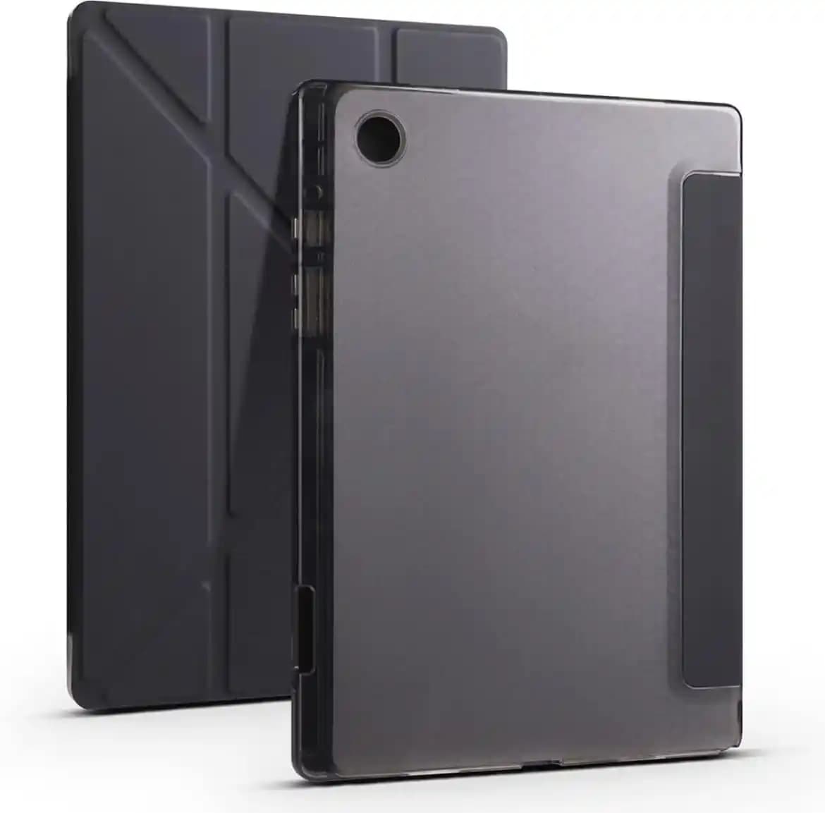 Samsung A8 Tablet İçin En Uygun Kılıf Seçimi ve Koruma İpuçları