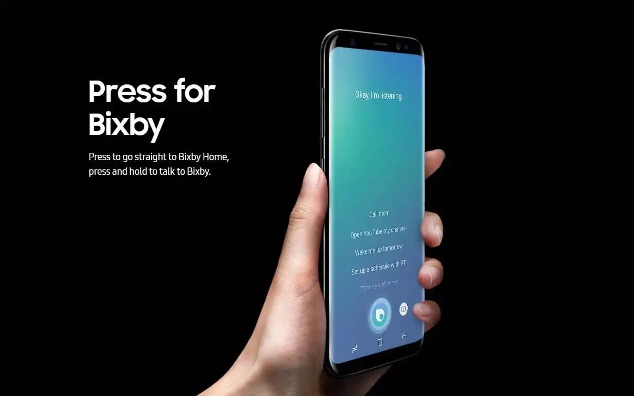 Samsung Bixby'nin Güncel Durumu ve Kullanıcı Deneyimleri Hakkında Kapsamlı Bilgi