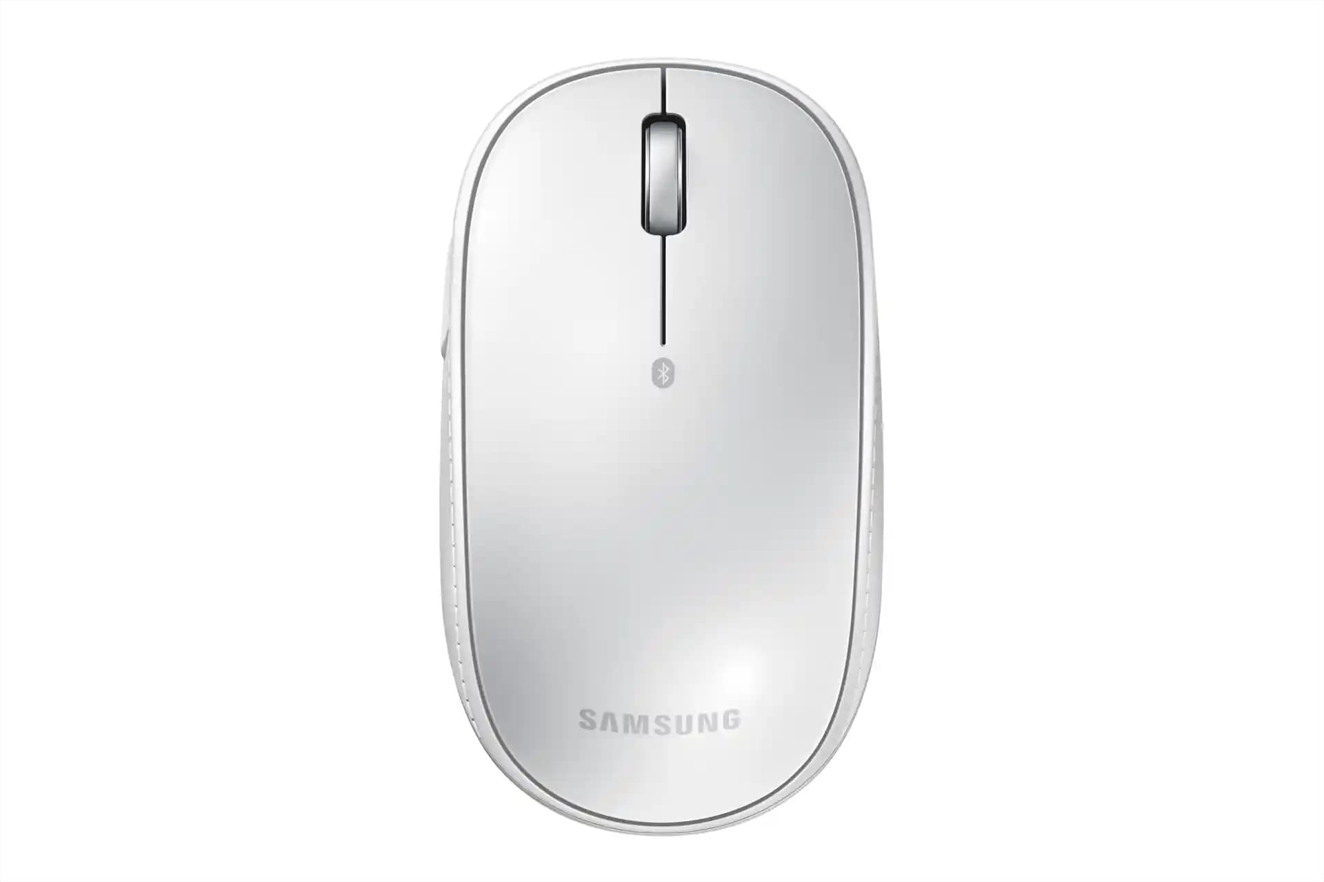 Samsung Bluetooth Mouse: Kablosuz Teknoloji ile Konfor ve Performans Artışı