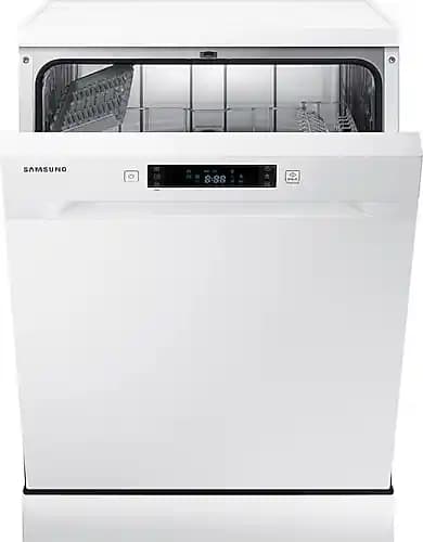 Samsung DW60M5044FW Bulaşık Makinesi Özellikleri ve Kullanıcı Yorumları