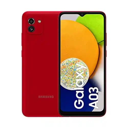 Samsung Galaxy A01 İncelemesi: Uygun Fiyatlı Temel Akıllı Telefon Performansı ve Özellikleri