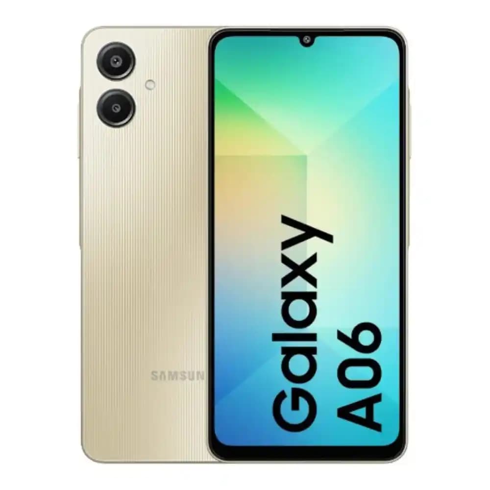Samsung Galaxy A06: Uygun Fiyatlı ve Performanslı Akıllı Telefon Seçenekleri