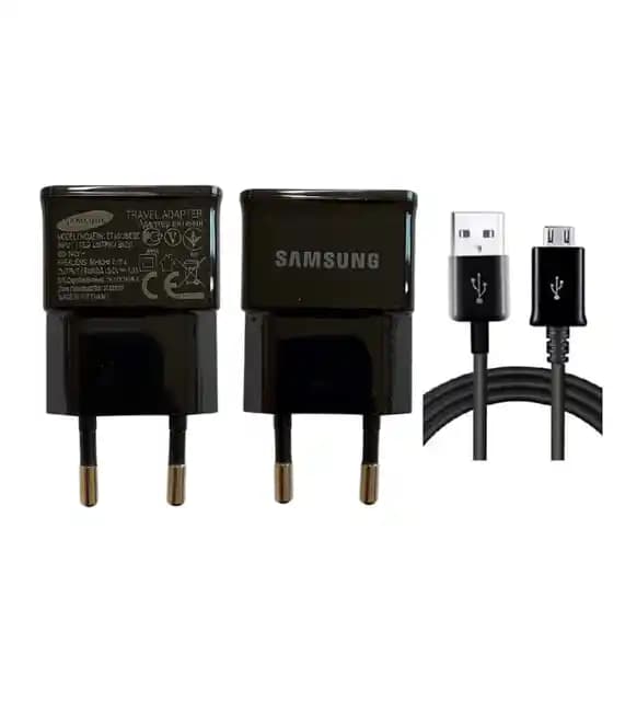 Samsung Galaxy A10 İçin En Uygun Şarj Aleti Seçim Rehberi ve Güvenlik İpuçları