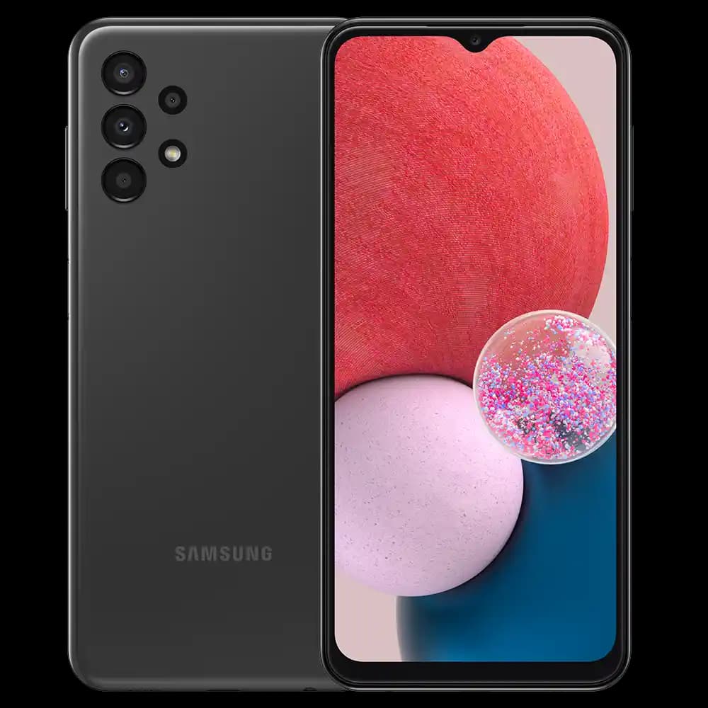 Samsung Galaxy A13: Güncel ve Güçlü Performans Sunan Uygun Fiyatlı Akıllı Telefon